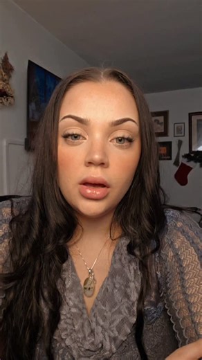 Aphantasia Indigo on Instagram: "I hope you stick around friend 😎 #witchcraft #foryou #fyp #viralpost #aphantasiaindigo"