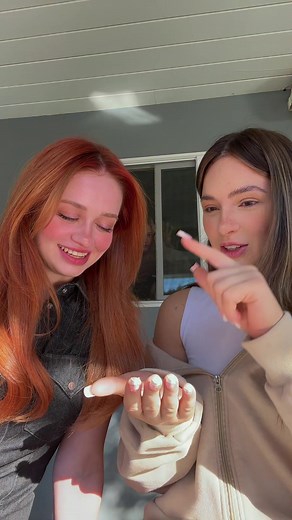 Funny Backflip Flea Prank - Hilarious Reaction