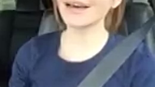 13 февраля 2018