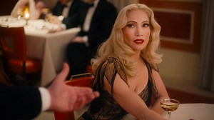 Kiss of the Spider Woman - Official Trailer