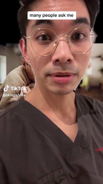 Why You Feel Cold When You Have a Fever: Explained