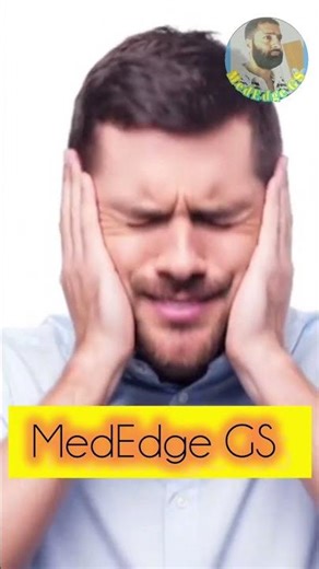 Clapping on ears and ear drum injury