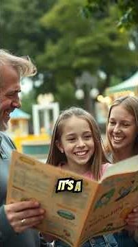 Canobie Lake Park: The Amusement Park That Refused To Die Canobie Lake Park, Salem New Hampshire,