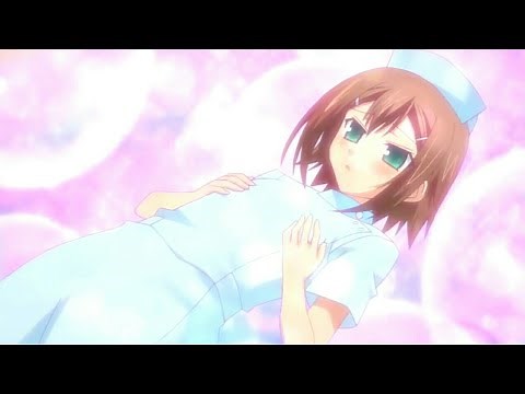 Baka and Test - Hideyoshi Trap Moments [English Dub]