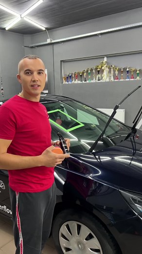 masinaingrijita.ro pe TikTok