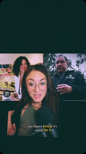 Rae Review on Instagram: "Part 2/3 - Story of Jade Janks . . . #truecrimecommunity #truecrimeaddict #storytellers #morbid #sadstory #jadejanks #tommerriman"