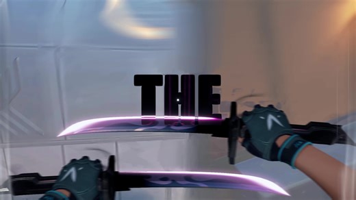 Get Away with Valorant Editing Tips