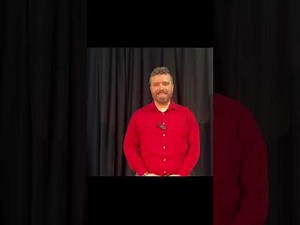 Keys to Giving an Amazing Wedding Toast