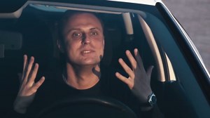 Tesla FSD Beta v10: The Future of Driving or Still a Work in Progress?