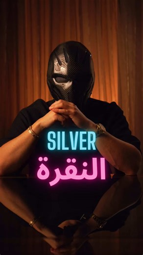 Understanding Modern Manipulation Techniques