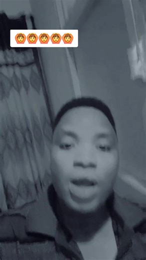 #trendingvideo #fyyyyyyyyyyyyyyyy #kenyantiktok🇰🇪 #fypシ #🙏🙏🙏