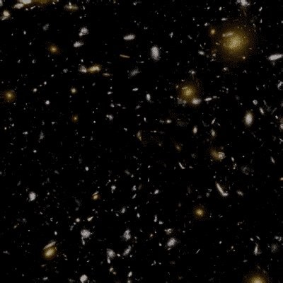 A new study challenges the standard cosmological model by arguing that neither dark matter nor dark energy are needed to explain the Universe. Instead, his framework combines two ideas: “covarying coupling constants,” where fundamental constants like the strength of forces may evolve over time, and “tired light,” which suggests that photons gradually lose energy as they travel across cosmic distances. In this picture, the observed redshift of distant galaxies is not interpreted solely as expansi