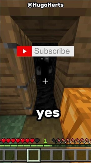 Trick or Treat GONE WRONG!