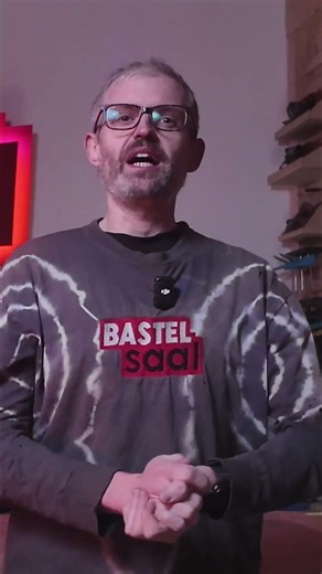 RFID cards: Music worlds for kids! Simple & creative #shorts