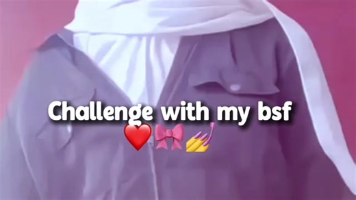 Best Friend Challenge: Whistle Dance with Blackpink