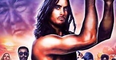 Samurai Cop 2: Deadly Vengeance (2015)  - Ver Película Completa en Español - FULLTV