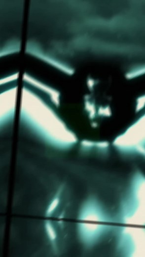 Vay Vay Remix: Bass Boosted Hits