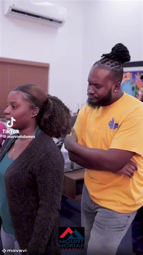 The Bahamas Times on Instagram: "LOL Watch Da Road"