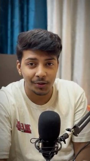 "The Man, The Myth, The Legend"