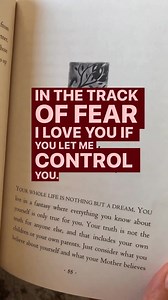 The Mastery of Love. First published in 1999, and still a classic to those that want to read about unconditional love. Warning: It might change your perspective about what love is. ❤️‍🔥 | don Miguel Ruiz