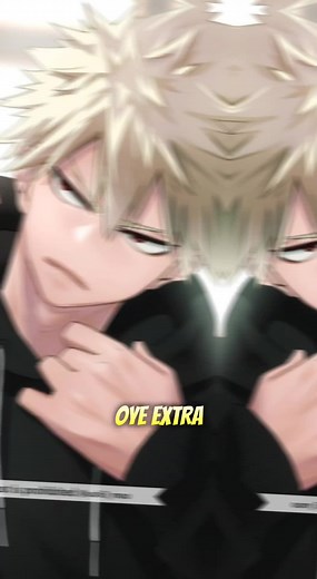 Anime Encouragement Video for Self-Confidence Boost