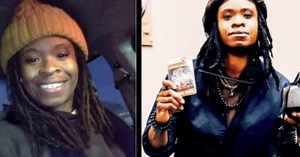 CBS News Detroit Digital Brief for July 17, 2023