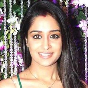 Deepika Samson – Age, Bio, Personal Life, Family & Stats | CelebsAges