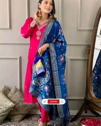 #linkindescription #checkitout #viral #meesho #partydress #‪@Meesho‬