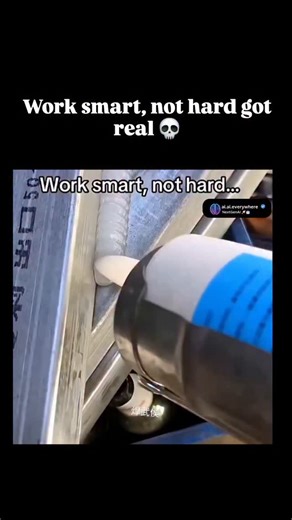 NextGenAI 🚀🤖 on Instagram: "🔥 This Week’s Top Technology Headlines 📱🤖 • Nvidia unveiled Rubin, a next-generation AI supercomputing platform built across six breakthrough chips — aiming for up to 10× efficiency gains and redefining large-scale AI infrastructure. • At CES 2026, the latest innovations from Intel’s new Core Ultra Series 3 processors promise significant performance and battery life upgrades with their 18A process architecture. • Amazon is expanding Alexa+ to the web, challenging