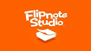 Flipnote Archive Launches, Showcasing 44 Million Flipnotes From DSi Era