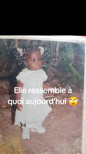 La minette sur TikTok