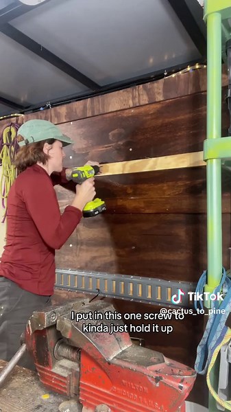 Creative Ways to Store Climbing Rope