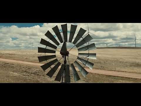 The Winds of Change | Building GE Vernova’s 6 MW Wind Turbine in the US | GE Vernova