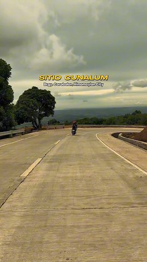 75K views · 1.1K reactions | Away from the city, recharging our soul #ronix24 | Ronix 24 | Facebook