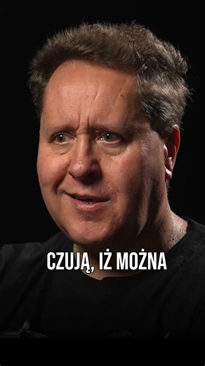 Polska Nie Jest Wystaczającym Graczem – ft. prof. Daniel Boćkowski