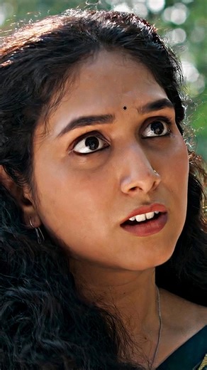 Sandesh Wahane | Marathi Movie Reviews on Instagram: "Dashavatar Wasn’t a Masterpiece - It Was a Marketing Case Study #dashavatar #dilipprabhawalkar #siddharthmenon #priyadarshiniindalkar #marathimovie"