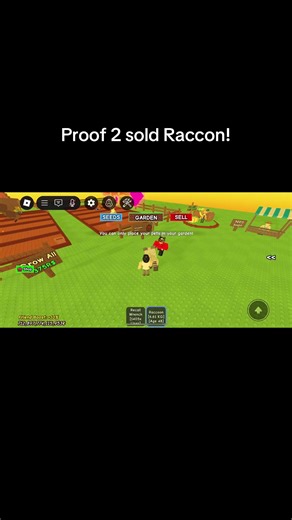 trustedalex (@trusted_alexx)’s videos with original sound - trustedalex