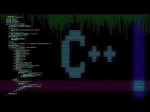Structured Programming - 2025 Final Exam Solution | FCIS