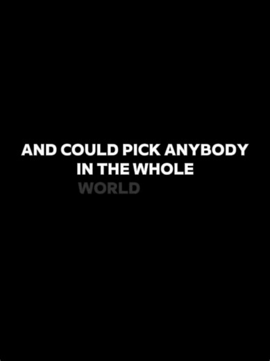 New Template 2026!! #capcut #capcutpioneer #pioneertemplate #cupcuttrendsvorlagen #fyp trendingvideo templates templatecapcut newtemplates NewTemplate New capcutvelocity rek capcut_edit capcutedit capcuttemplatesideas newtemplate CapCutVorlage like? like fypシ viral trend capcutdeutsch foryou foryourpage foryoupage fyy follow capcutediting findingtemplatesforyou cupcut cuptcutedit cupcuttrendsvorlagen cupcut_edit cupcuteditvideo cupcuteditor newmonth month Gym lethimcook isaidlethimcook transitio