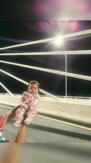 Seeyousoon ante alms😘😘