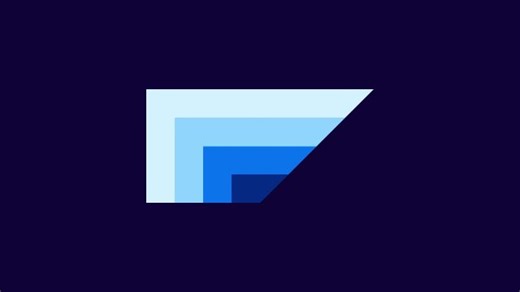 SAP Customer Loyalty Management