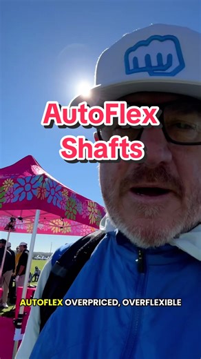 Just the facts. #iykyk #golf #golflife #golfer #golfswing