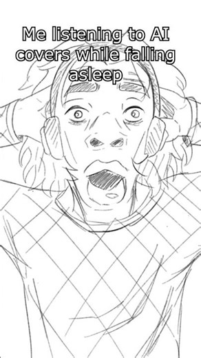 You spin me right round | animation meme