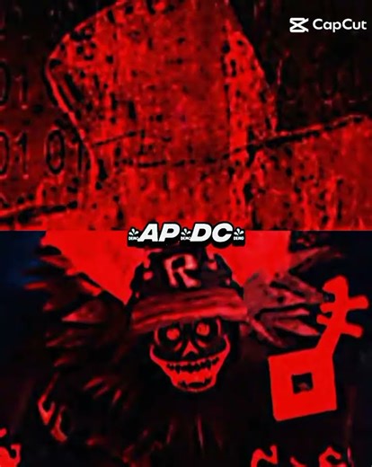 coolkid vs guest 666 #roblox