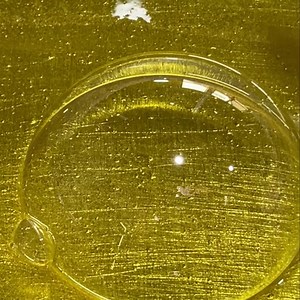 2.4K views · 43 reactions | More fun with bubbles | Sticky USA | Facebook