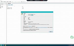 VMware虚拟机安装_Windows_2000系统
