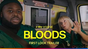 Bloods, temporada 1 | Tráiler oficial