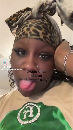 #tiktok #relatable #viral #notmine ‪@s1n_ss‬