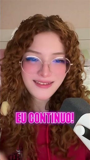 VOCÊ VAI SER RICO SE EU NÃO FALAR SEU NOME!