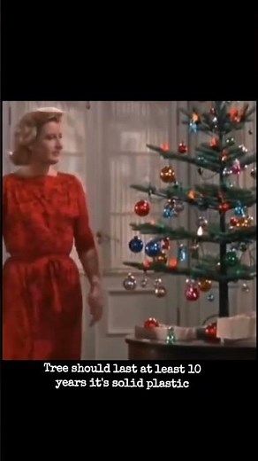 Best Holiday Movie Quotes Funny - Mixed Nuts #1994 #classic #christmas #movie #foryou #fyp